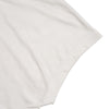 Hiukkajoki t-shirts