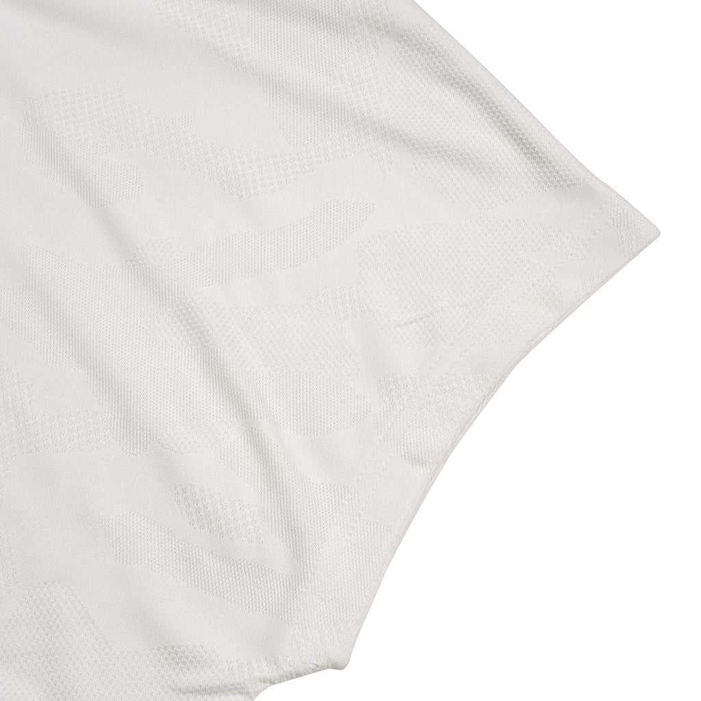 Hiukkajoki t-shirts