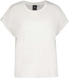 Hiukkajoki t-shirts
