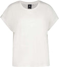 Hiukkajoki t-shirts