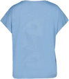 Hiukkajoki t-shirts