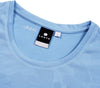 Hiukkajoki t-shirts