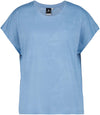 Hiukkajoki t-shirts