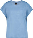 Hiukkajoki t-shirts