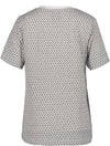 Hooli t-shirts