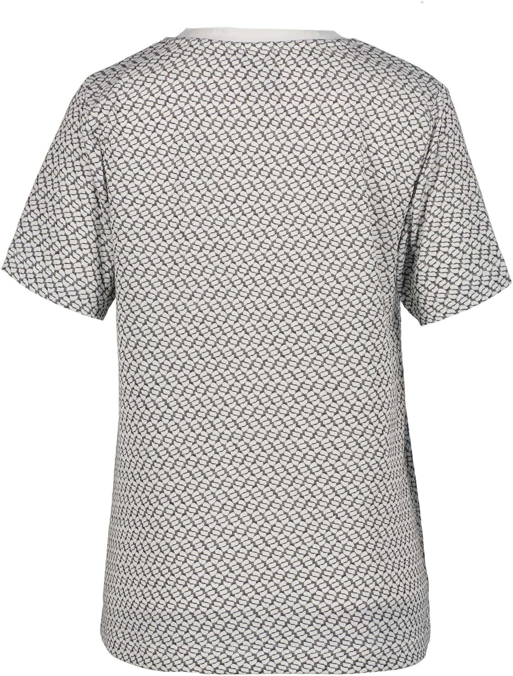 Hooli t-shirts