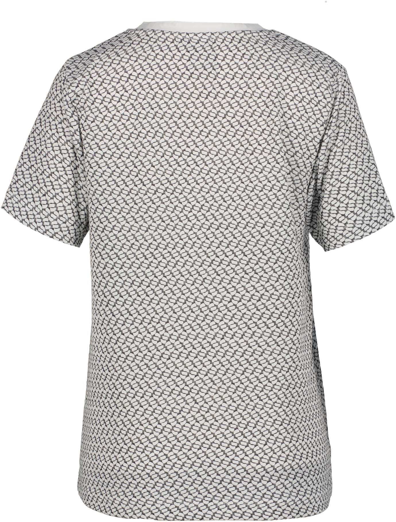 Hooli t-shirts