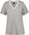 Hooli t-shirts