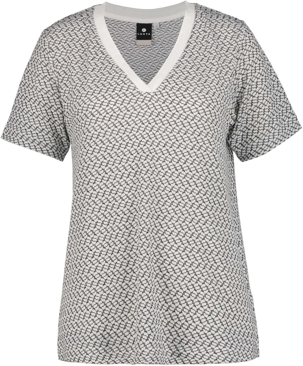 Hooli t-shirts