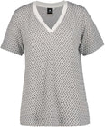 Hooli t-shirts