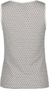 Hovinniemi top