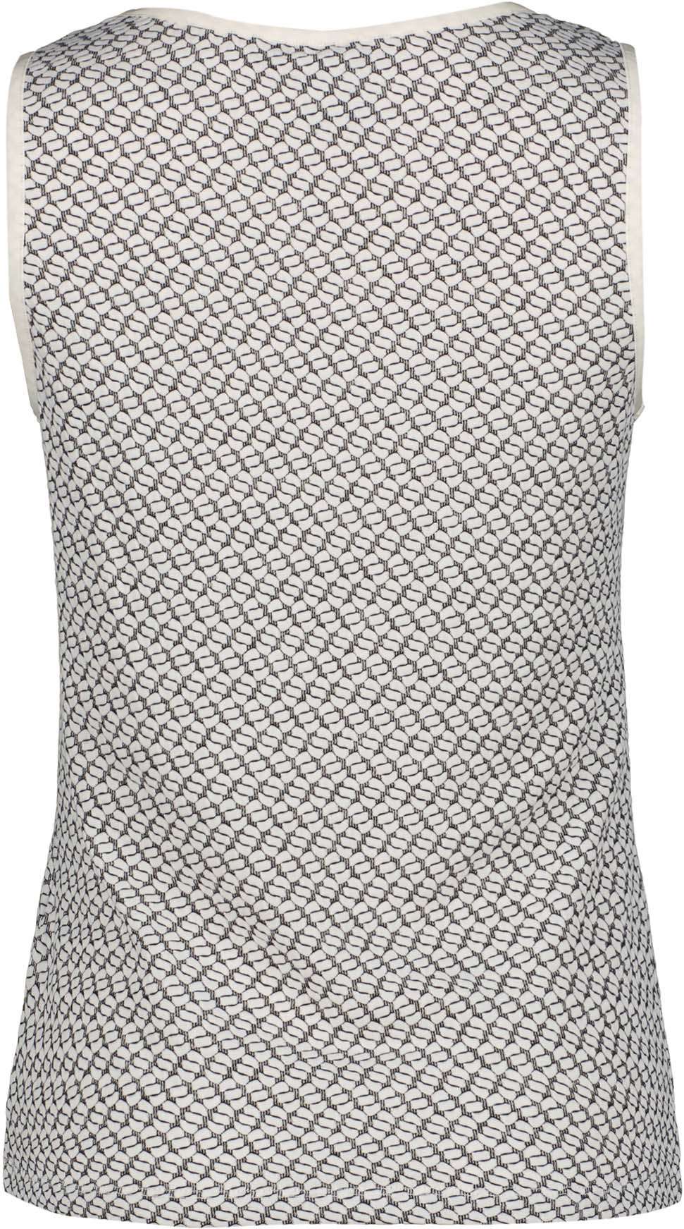 Hovinniemi top