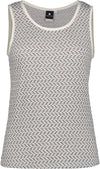 Hovinniemi top