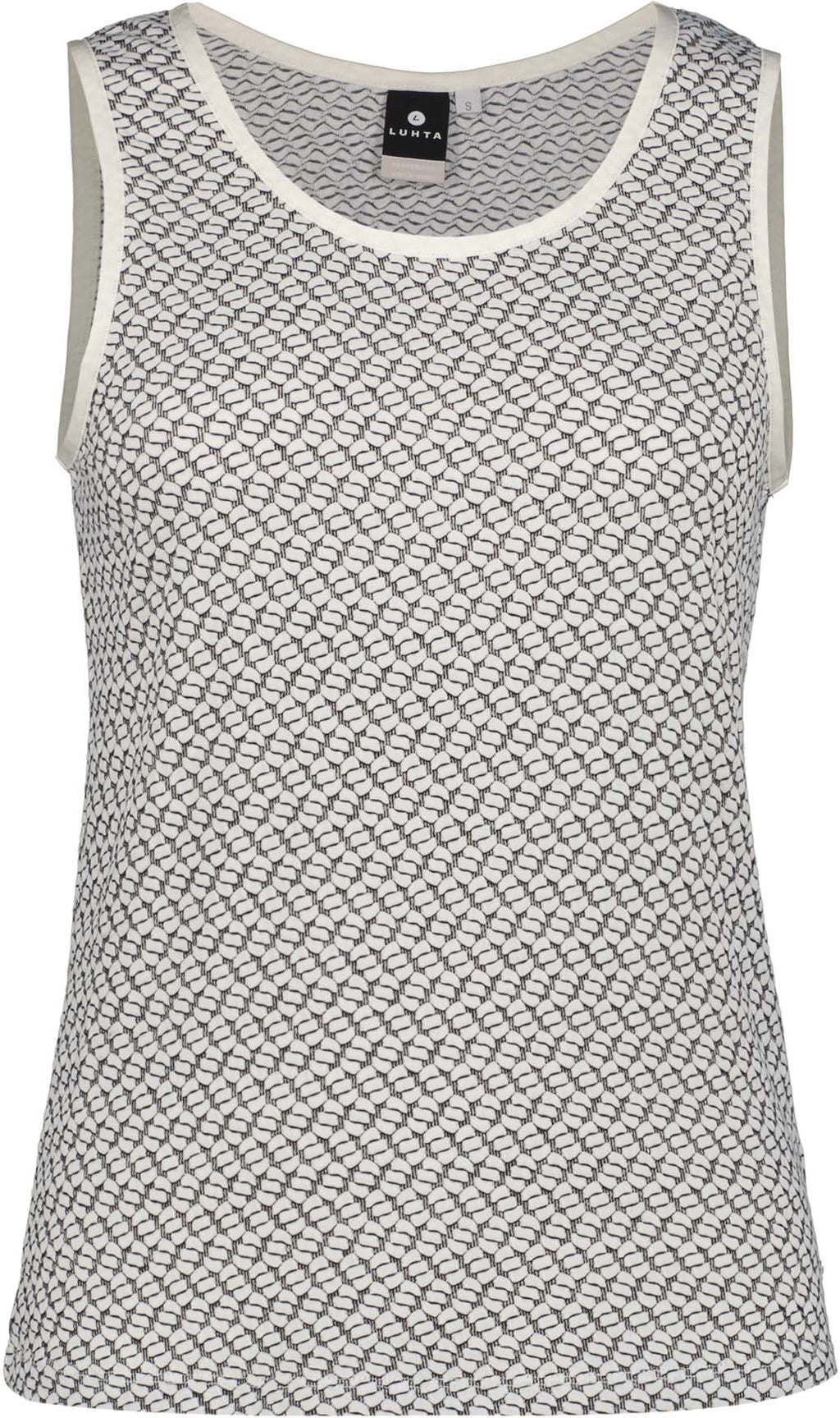 Hovinniemi top