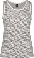 Hovinniemi top