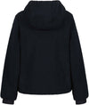 Emkarby vest