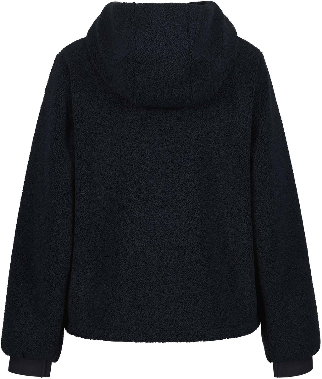 Emkarby vest