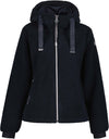 Emkarby vest