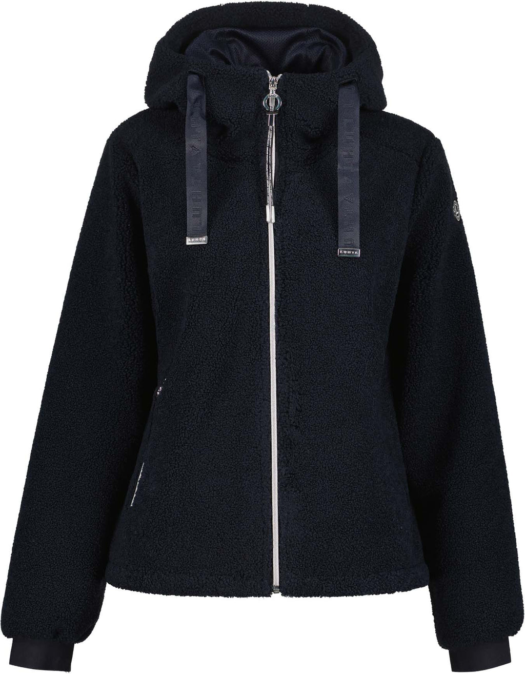 Emkarby vest