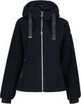 Emkarby vest
