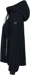 Emkarby vest