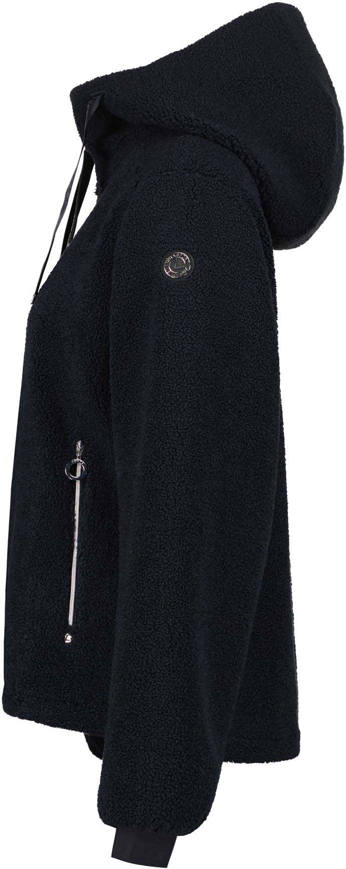 Emkarby vest