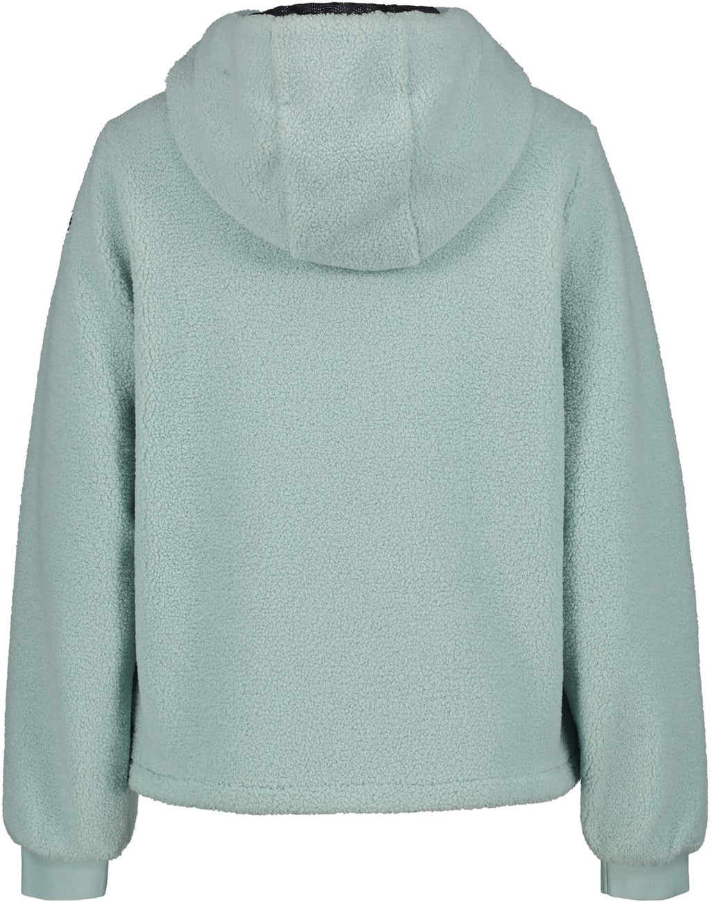 Emkarby vest