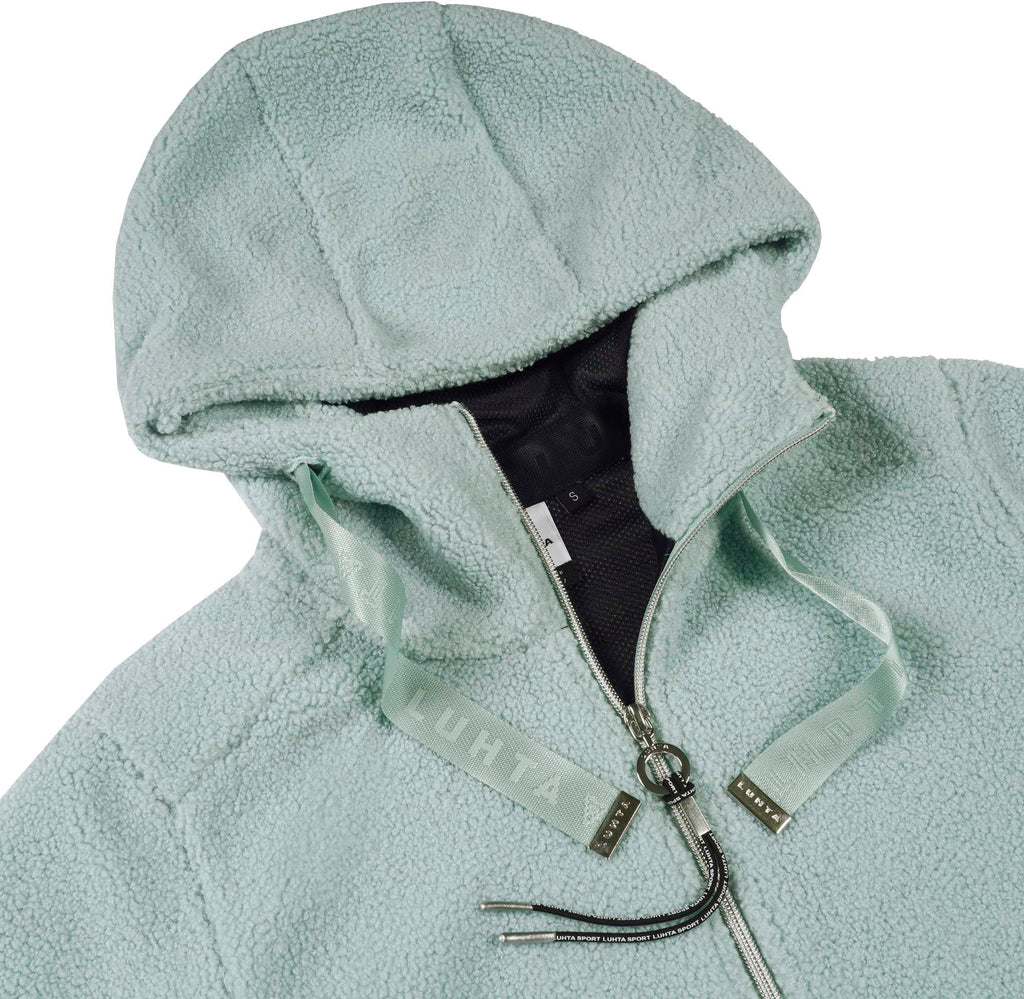 Emkarby vest