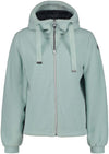 Emkarby vest