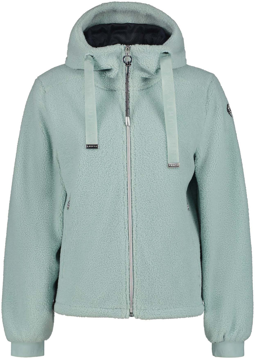 Emkarby vest