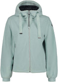 Emkarby vest