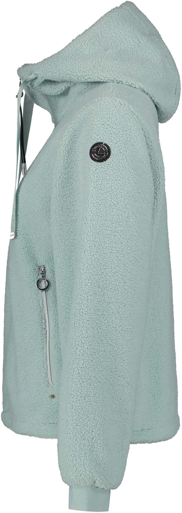 Emkarby vest