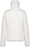 Emienne vest