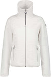 Emienne vest