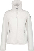 Emienne vest