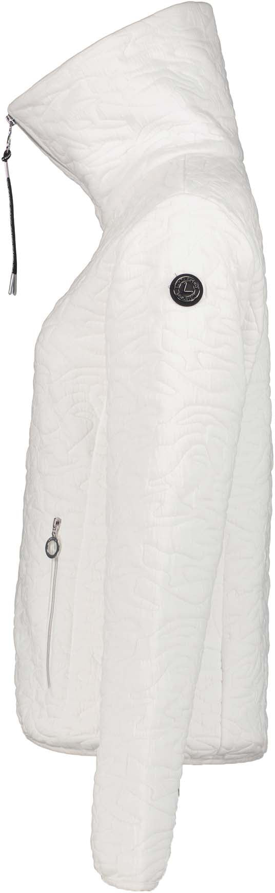 Emienne vest