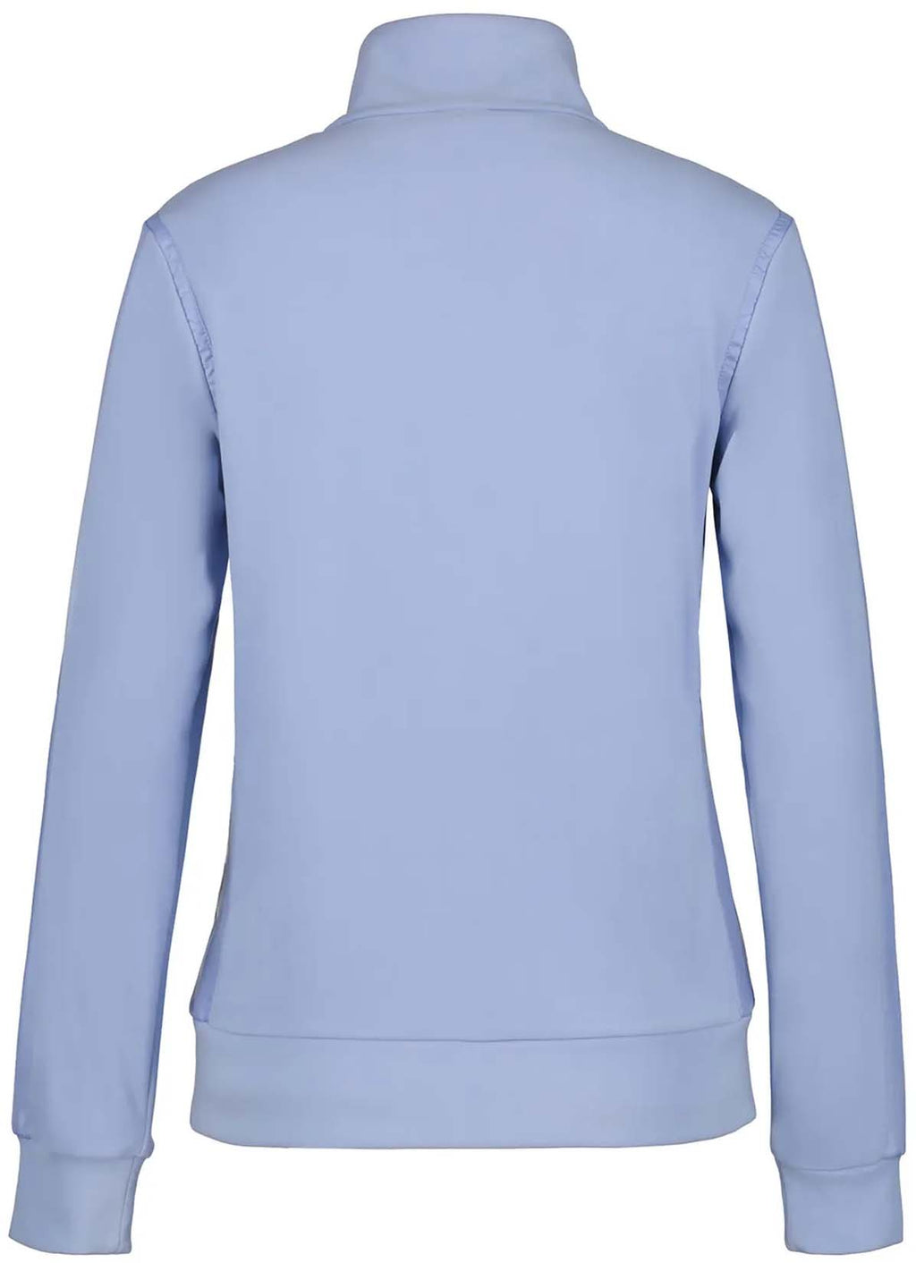 Enklinge vest
