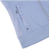 Enklinge vest
