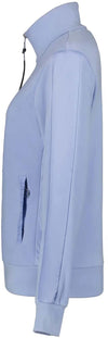 Enklinge vest