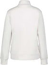 Enklinge vest