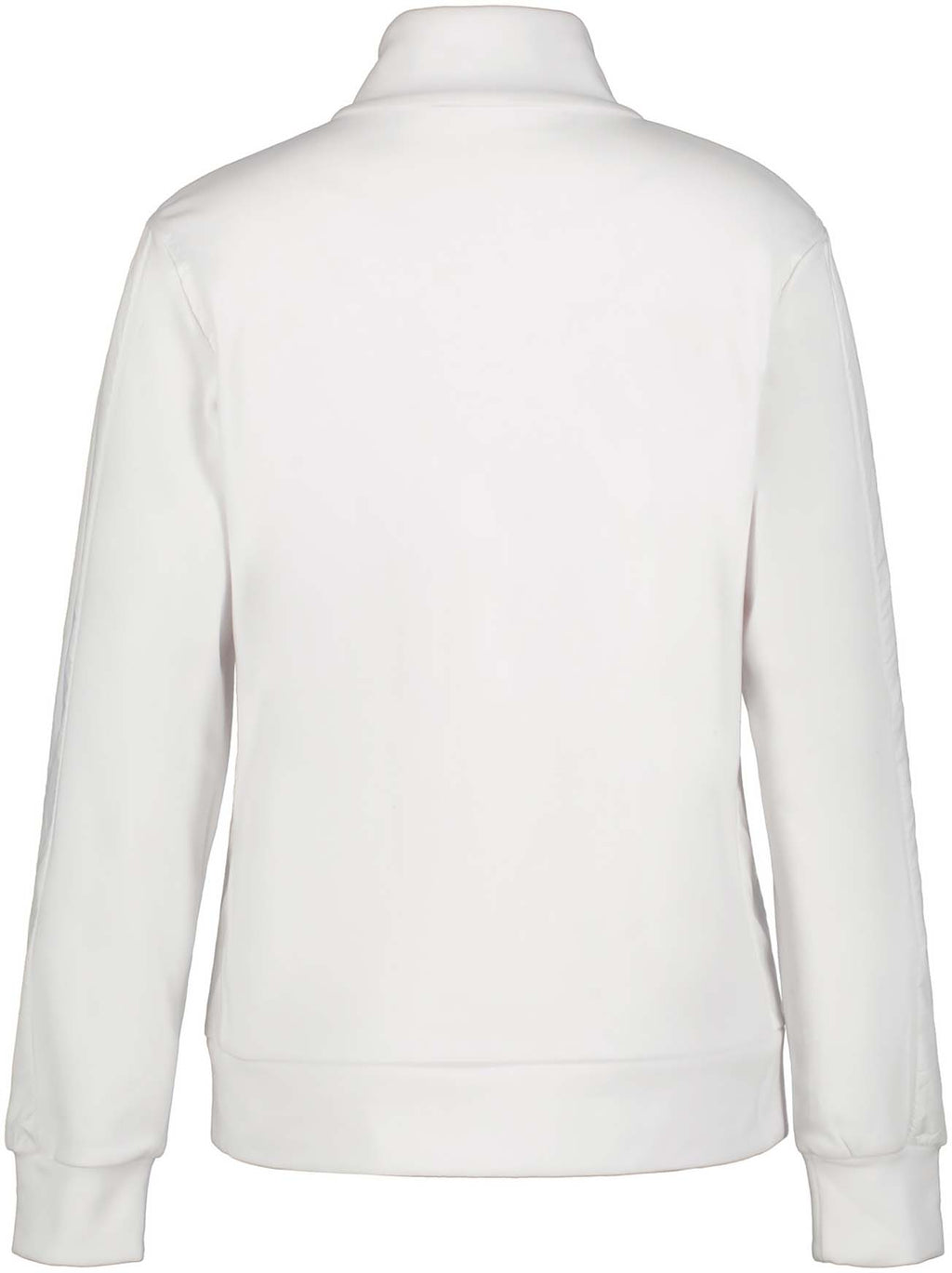 Enklinge vest