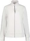 Enklinge vest