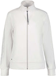 Enklinge vest