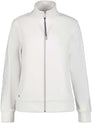 Enklinge vest