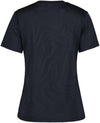 Eriksby t-shirt