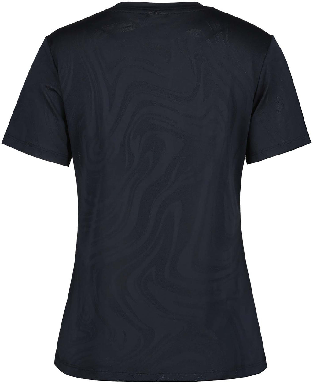 Eriksby t-shirt