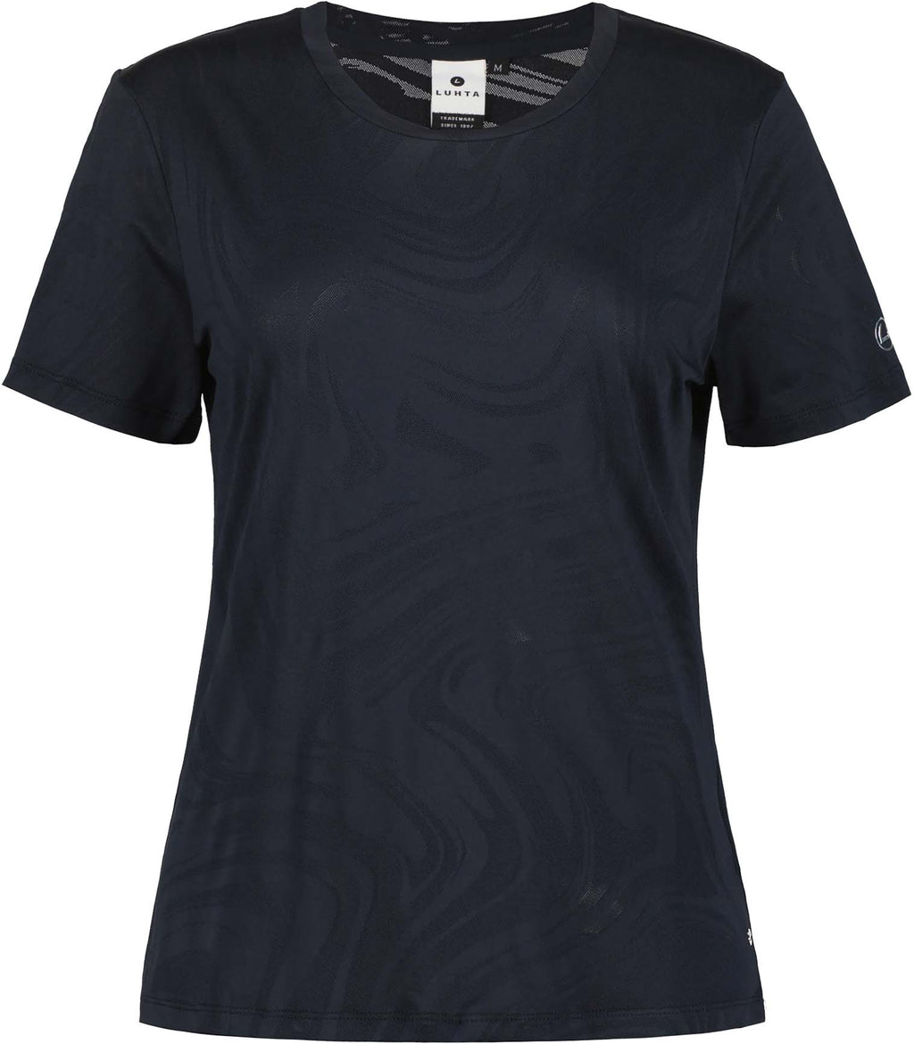 Eriksby t-shirt