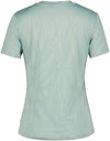 Eriksby t-shirt