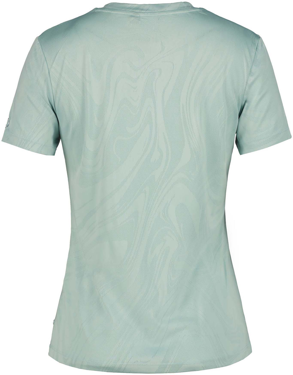 Eriksby t-shirt