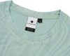 Eriksby t-shirt